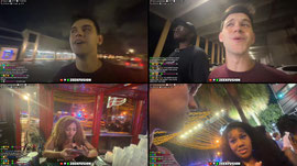 🎢FINALLY MIAMI WEEKEND🎢NEXT UP🎢FREE SUB !TTS🎢!NEW🎢
