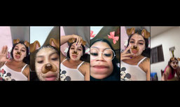 gabrielly_vitoria092