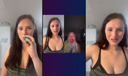 Click for fun!