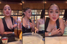 prissyledezma_