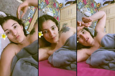 yuranisanchez22