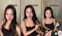 25일 신입) 점심 뭐먹징!!?