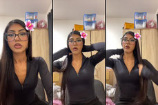 𝒾🎀