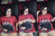 Vienes amor?