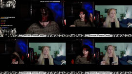 SUBS FOR CIRCLE EVENT @Wjaylin