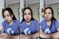 ratihdevisalon_official