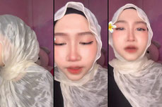 nrdnsyaaa