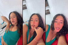 Amelzinha