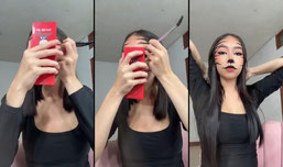 ¡Haz clic para divertirte!