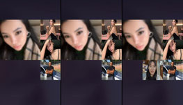 Click for fun!