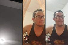 Me Ajuda que te ajudo