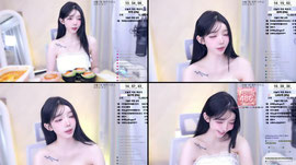 1일차 ) 기다리면 오나요