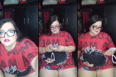 Vienes amor?