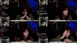 SUBS FOR CIRCLE EVENT @Wjaylin
