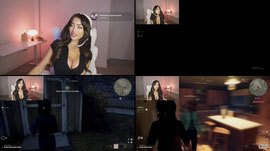 LATE NIGHT STREAM !socials