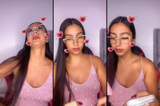 antonella__221