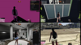 Go live from your browser with Restream Studio