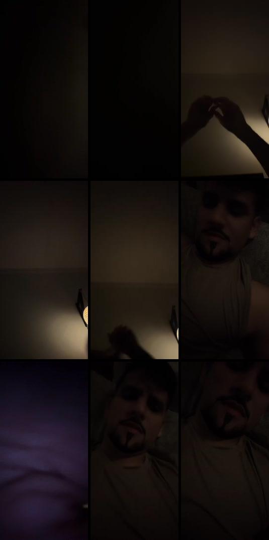 Recording Thumbnail