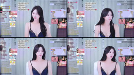 [찐신입♥64일차]❤️500개 방셀입니다