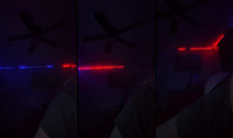 Recording Thumbnail