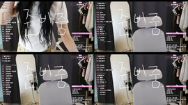 신입 38일차 / 새벽반 모여라~/ 24시간 노방종