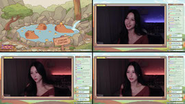 happy spooktoberrr | @jessicakohh on !socials