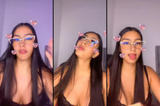 antonella__221