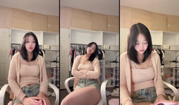 纽约女大 摸鱼