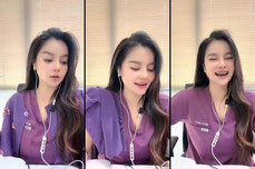มาแบ่งเพลงให้ฟังคะ
