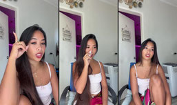 🇵🇭Pinay ELLE is live!