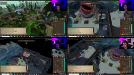 OSRS PKING - MOON PURE/Eclipse NEW BUILD - PVP/PVM - REVENANT CAVES/WILDERNESS
- Runescape OSRS PKing at Revenants & Bosses