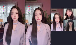 能猜出我的身高体重吗？