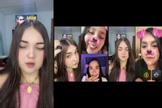 Andreina♡