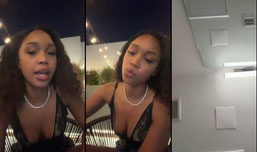 Nahla is live!
