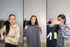 Emole.fashion