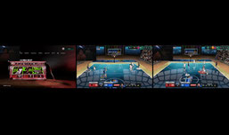 500+ HOURS DEEP END EVENT