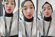 madebyyein