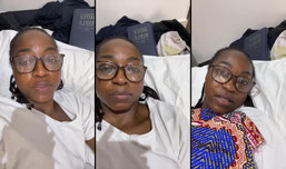 Mimi is live