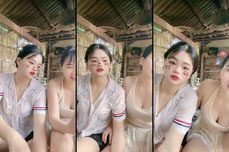 Miu🇻🇳 🫶🌾🌾