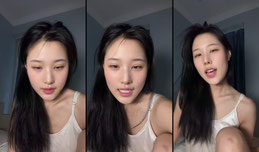 杭州 无工作的天……