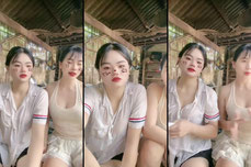 Miu🇻🇳 🫶🌾🌾