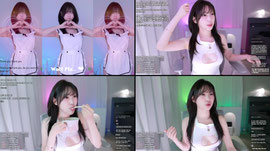 [LIVE] MEOW =ㅇㅅㅇ= !link