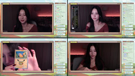 happy spooktoberrr | @jessicakohh on !socials