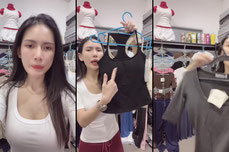Pretty Zynny