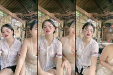Miu🇻🇳 🫶🌾🌾