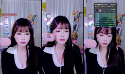 지우랑 놀자