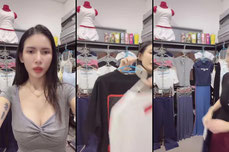 Pretty Zynny