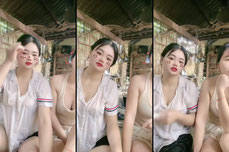 Miu🇻🇳 🫶🌾🌾