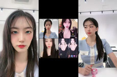 🧞‍♂️흥지니Jiny🧞‍♂️