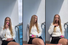 Alina.bgrs
